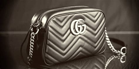 gucci images handbags|most expensive bag gucci.